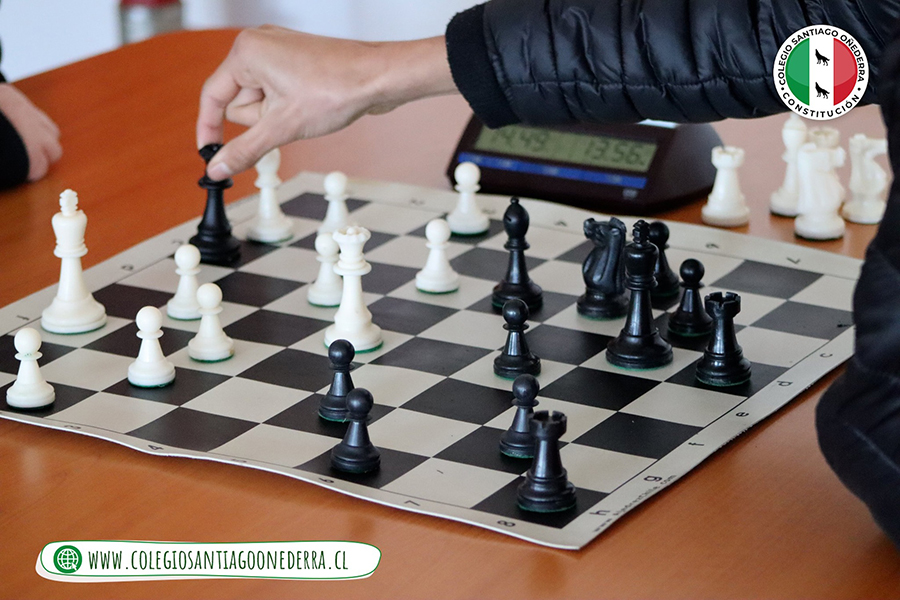 298554897 5563574693665119 4045962174234038985 n