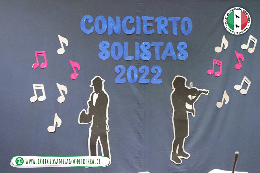 306669905 508703477732674 4224836350402651430 n