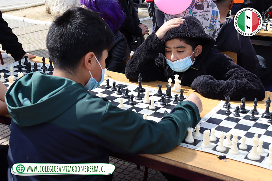 CARNAVAL DE LA JUVENTUD CSO 2022 min