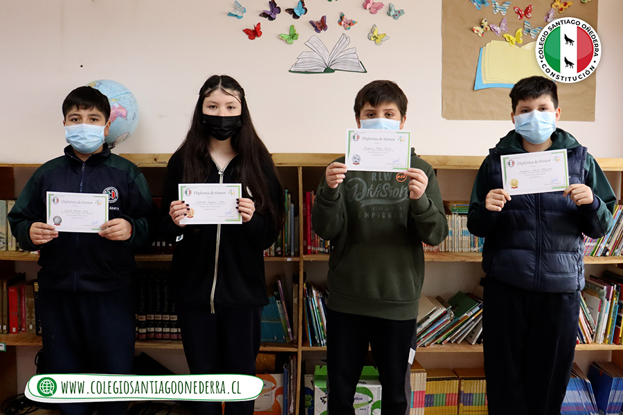 CSO calculo mental 2022