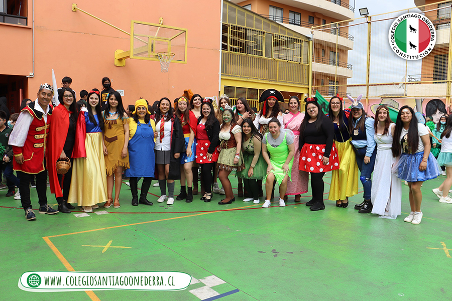 aniversario 2022 min