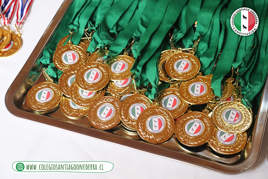 clausura talleres 2022 cso min