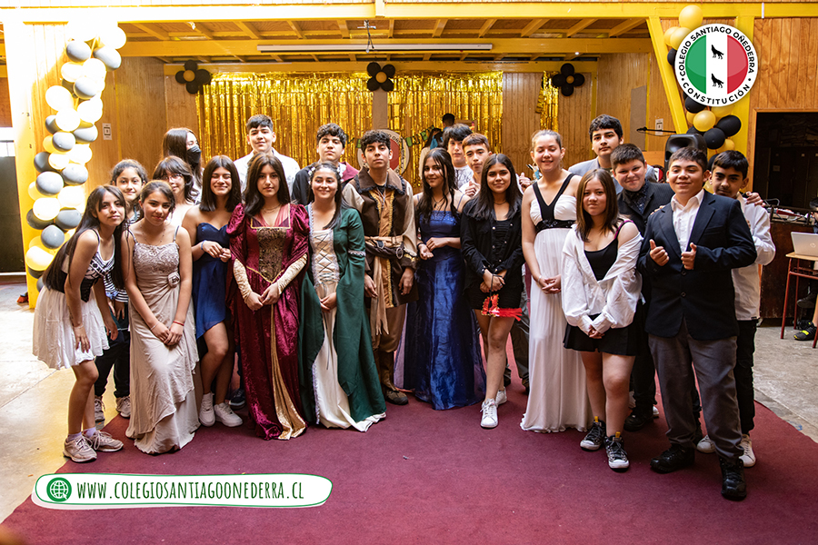 obra romeo y julieta cso 2022 MIN