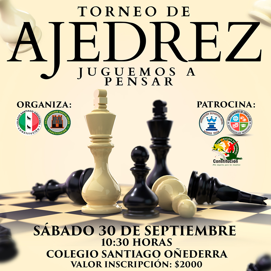 380889638 731419865461033 8355961071108162258 n