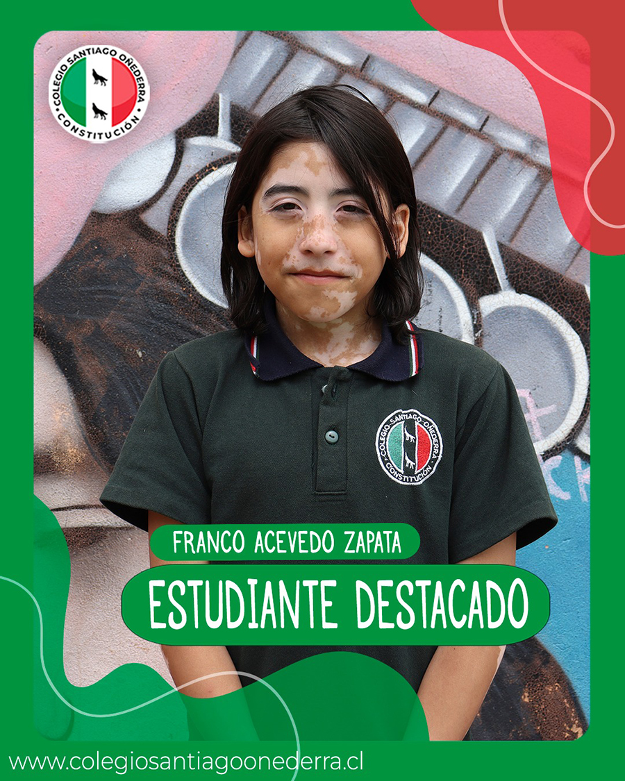 ContyRollers Fest ZAPATAmin