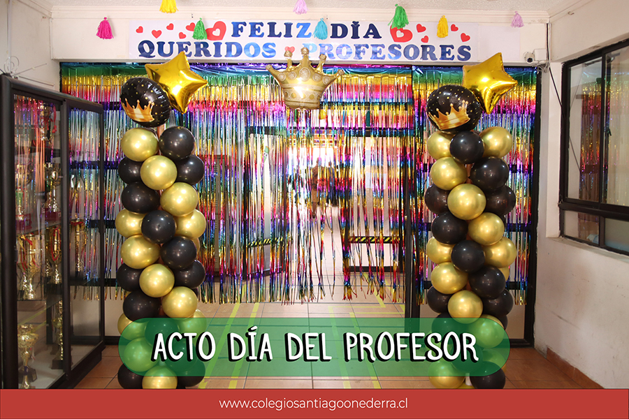 DIA DEL PROFESOR 2023 MIN