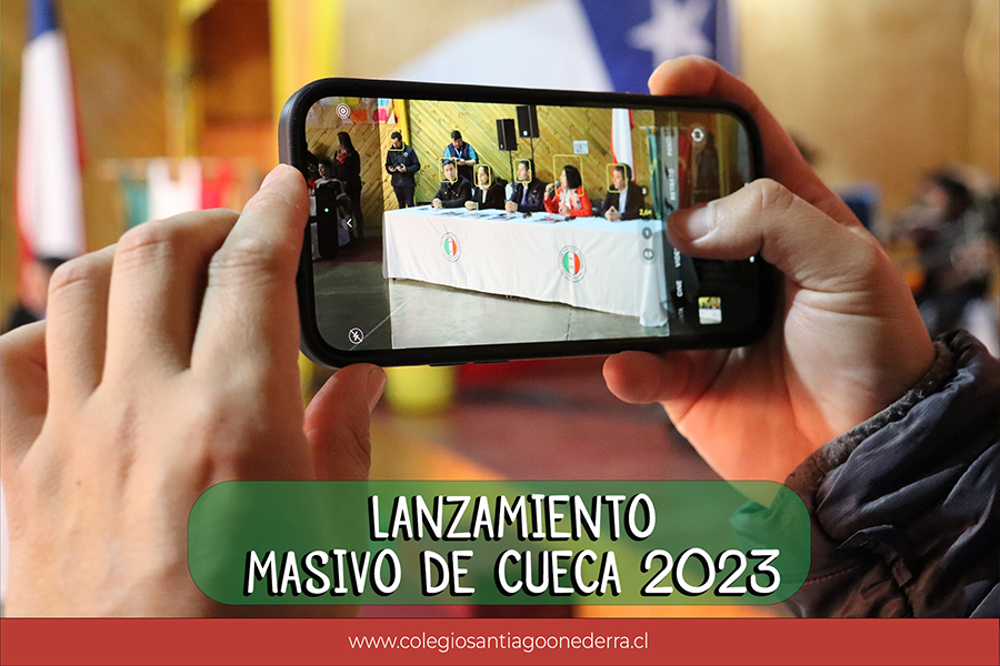 LANZAMIENTO MASIVO 2023 min