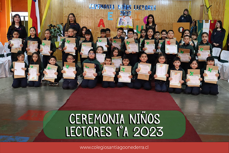 NIÑOS LECTORES 2023 MIN