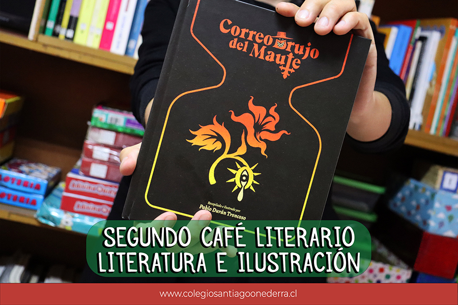 cafe literario 2 min