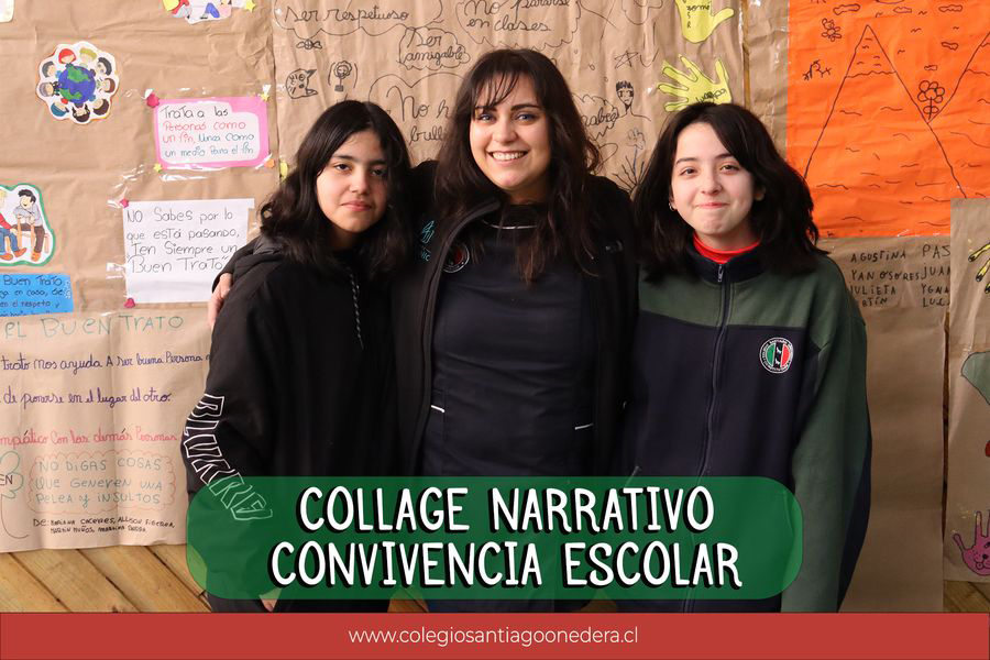 collage narrativo cso min 2023