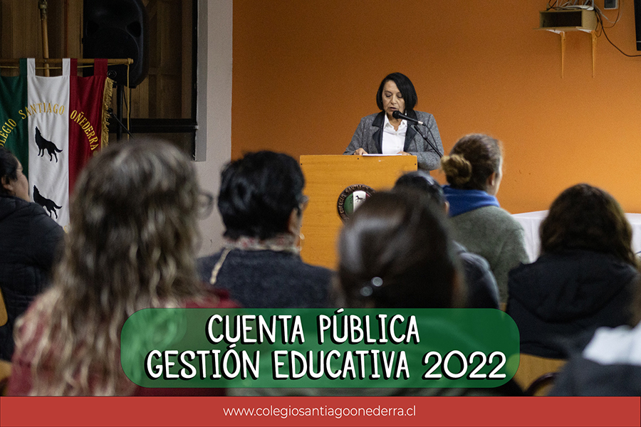 cuneta publica 2022 CSO