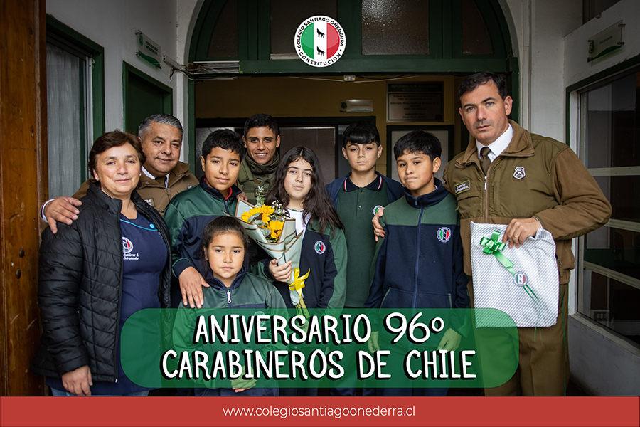 dia del carabinero 2023 min