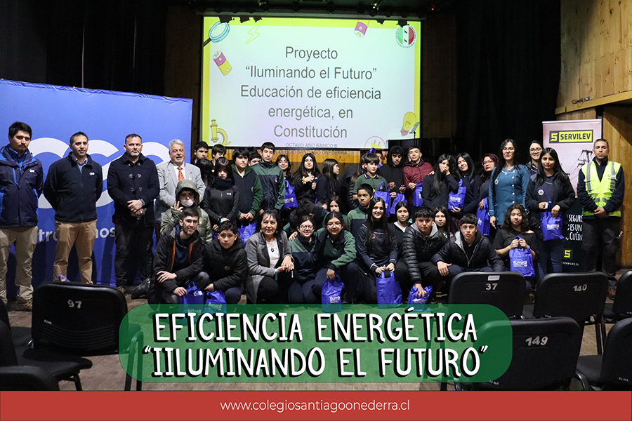 eficiencia energetica 2023 min