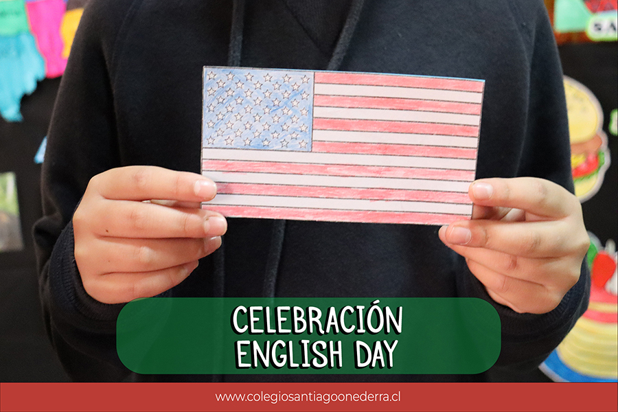 english day 2023 min