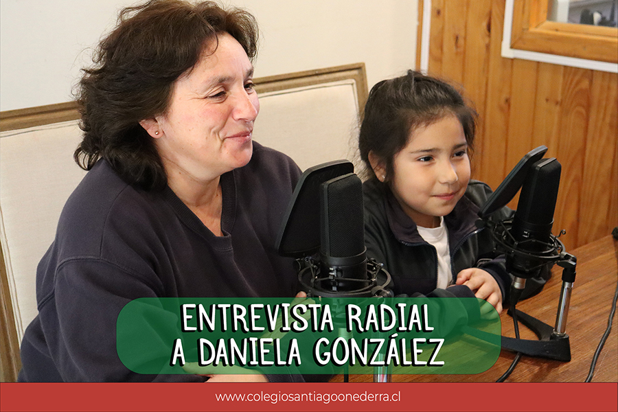 entrevista radial min