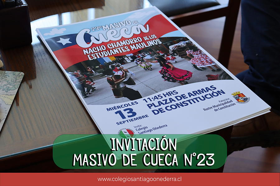 invitacion masivo de cueca 23 min