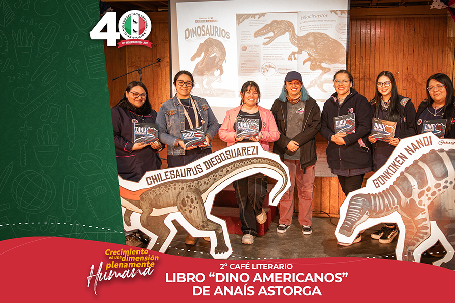 2 CAFÉ LITERARIO DINO AMERICANOS min
