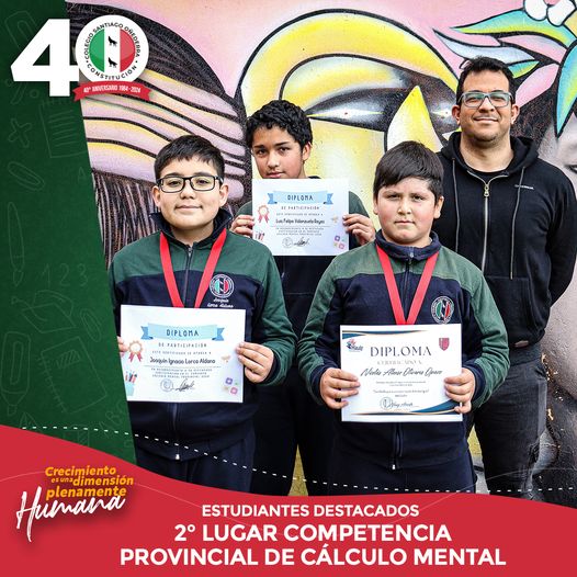 457566314 922943396308678 3925710136368072118 n