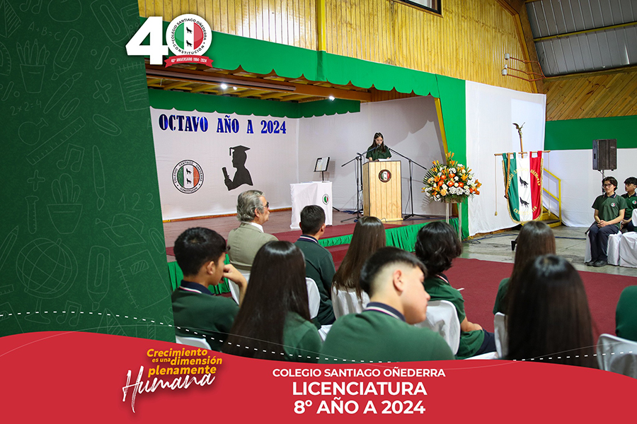 8a licenciatura 2024