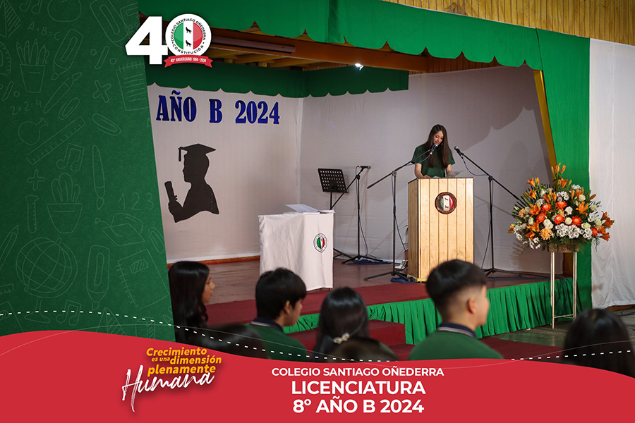 8b licenciatura 2024