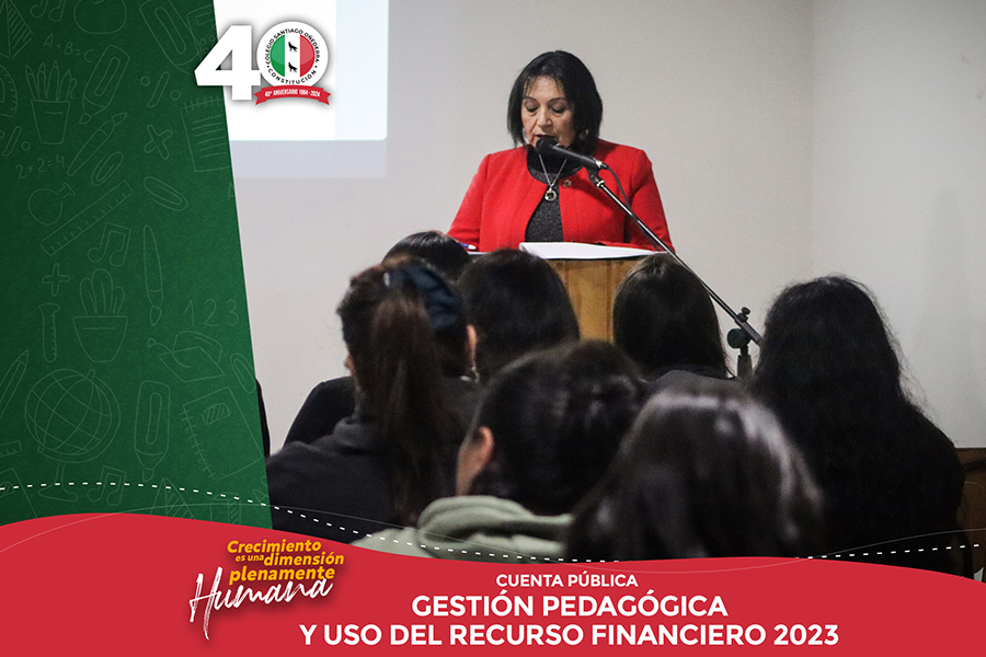 CUENTA PUBLICA 2023 MIN