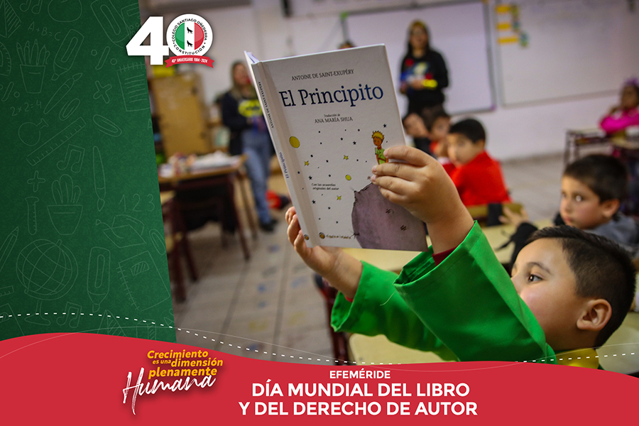 DIA MUNDIAL DEL LIBRO CSO 2024 MIN