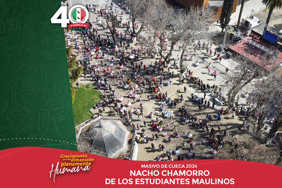 MASIVO DE CUECA 2024min