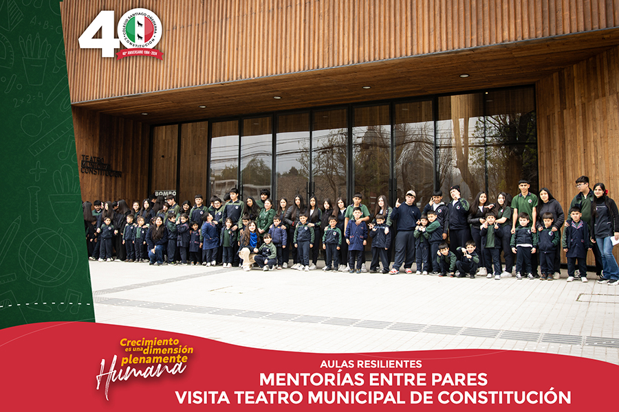 MENTORIAS VISITA TEATRO MUNICIPAL 2024 MIN