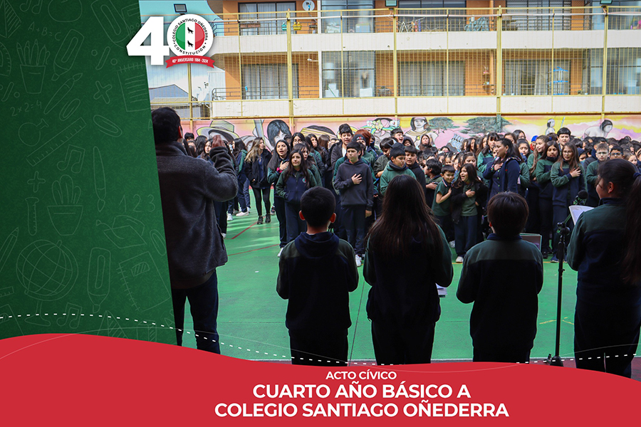 acto 4a cso 2024 min