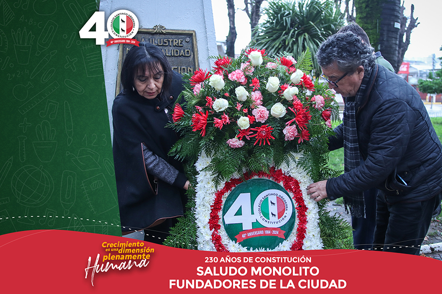 aniversario constitucion 2024 min