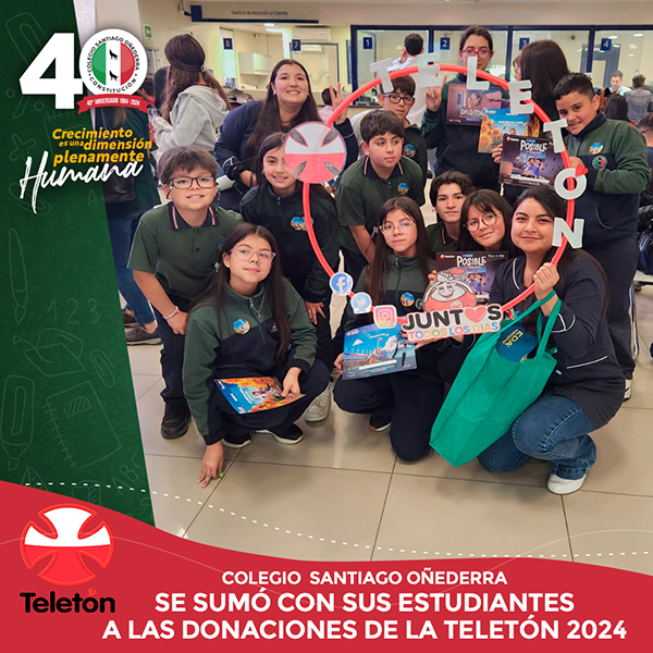 aporte teleton cso 2024
