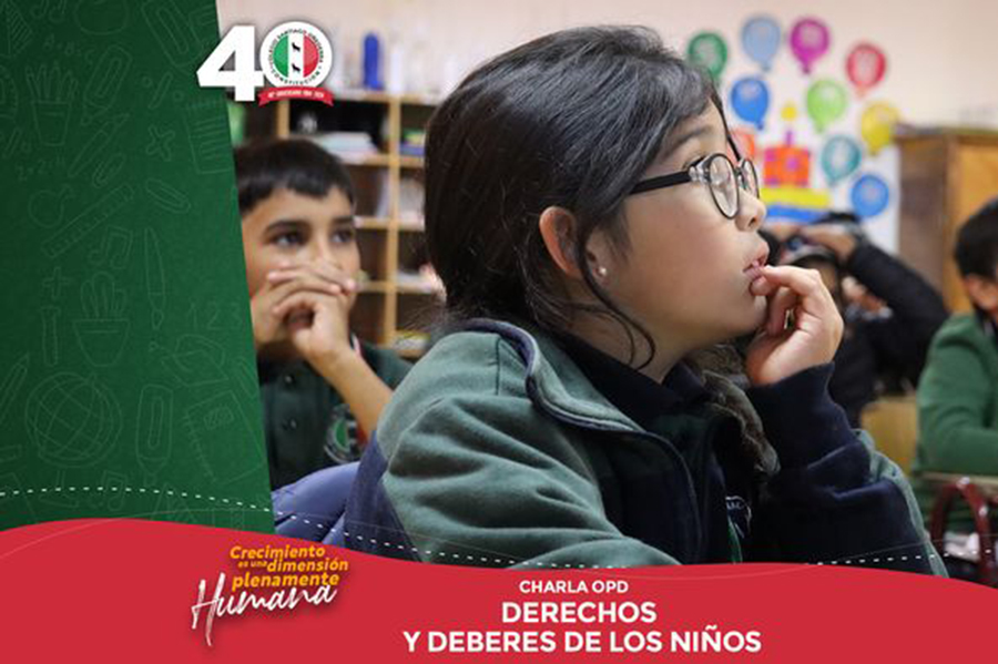 charla opd deberes y derechos cso 2024 min