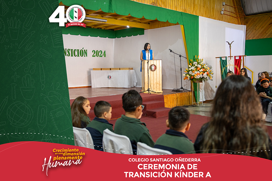 clausura kinder a CSO 2024 min