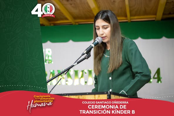 clausura kinder b CSO 2024 min