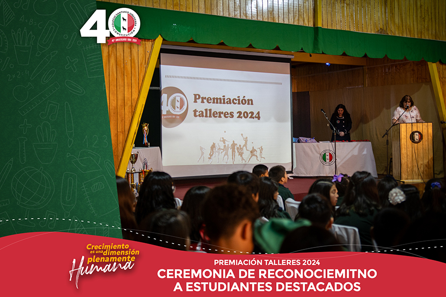 clausura talleres 2024 min