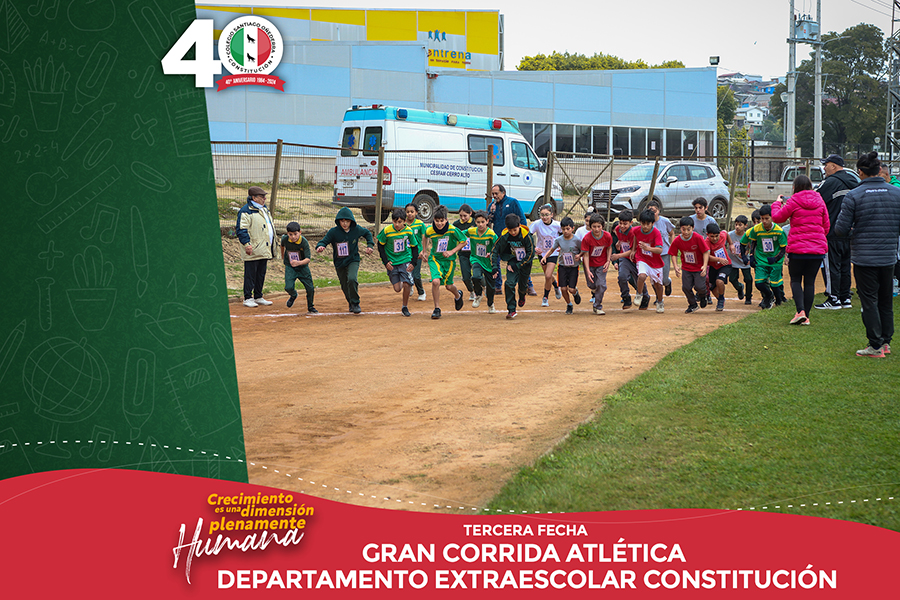 corrida atletica 2024 min
