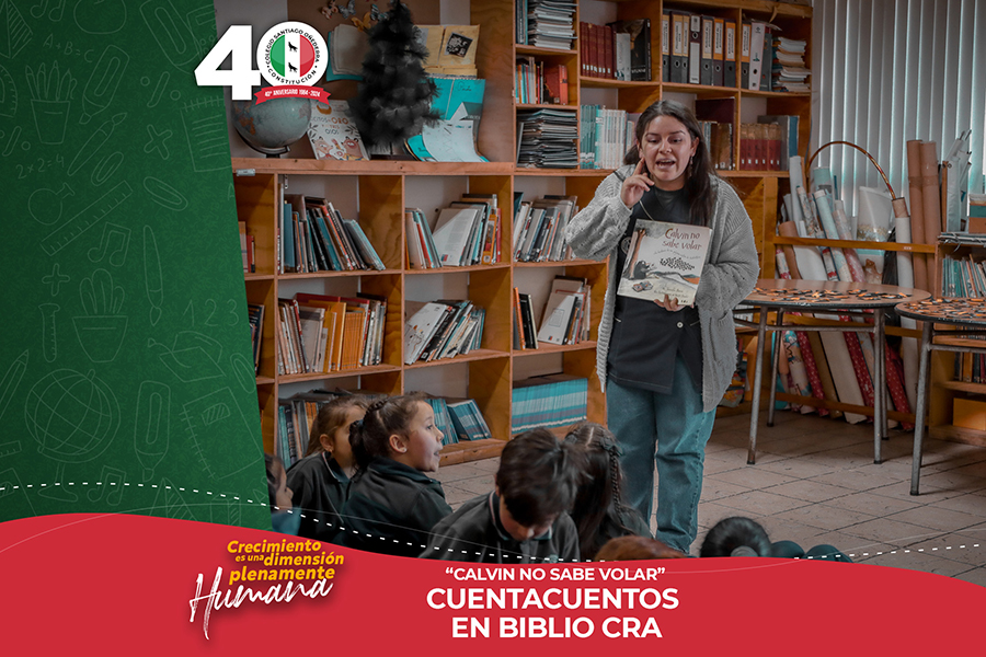 cuenta cuentos cra min 2024