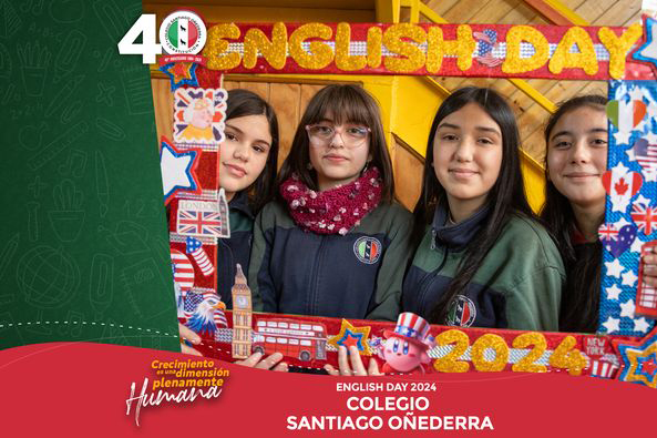 english day 2024 min