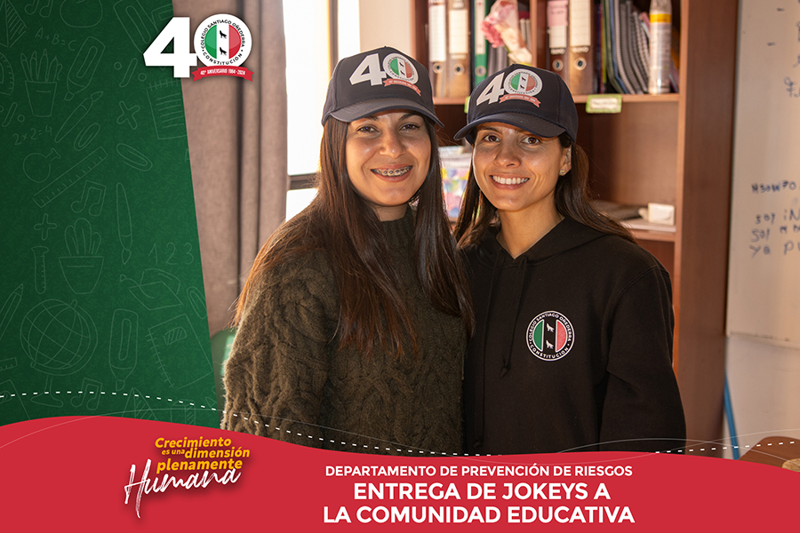 entrega kockey 2024 min