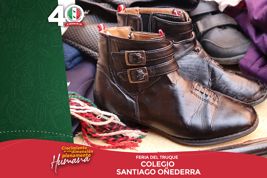 feria del trueque 2024 min