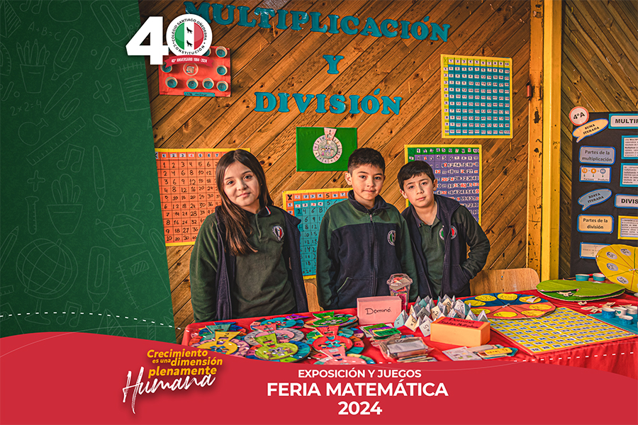 feria matematica min 2024 min