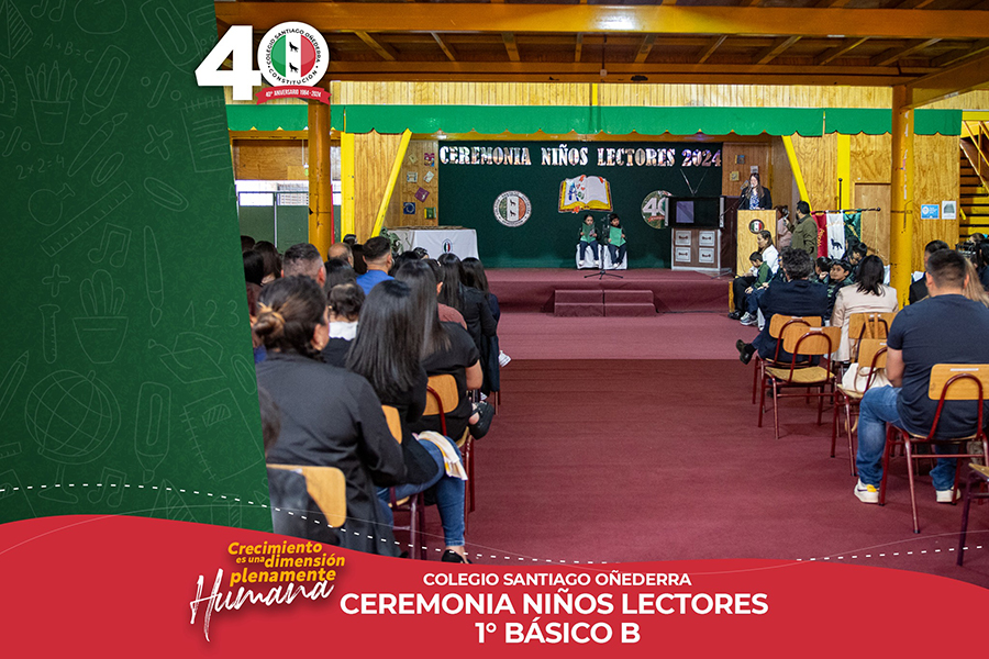 niños lectores 1b 2024