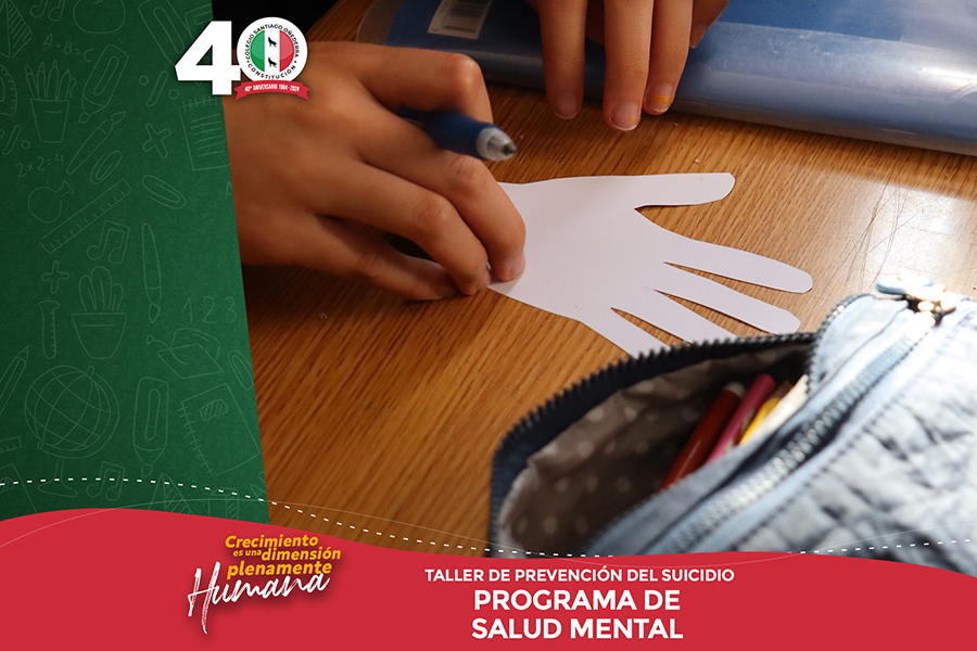 programa salud mental min