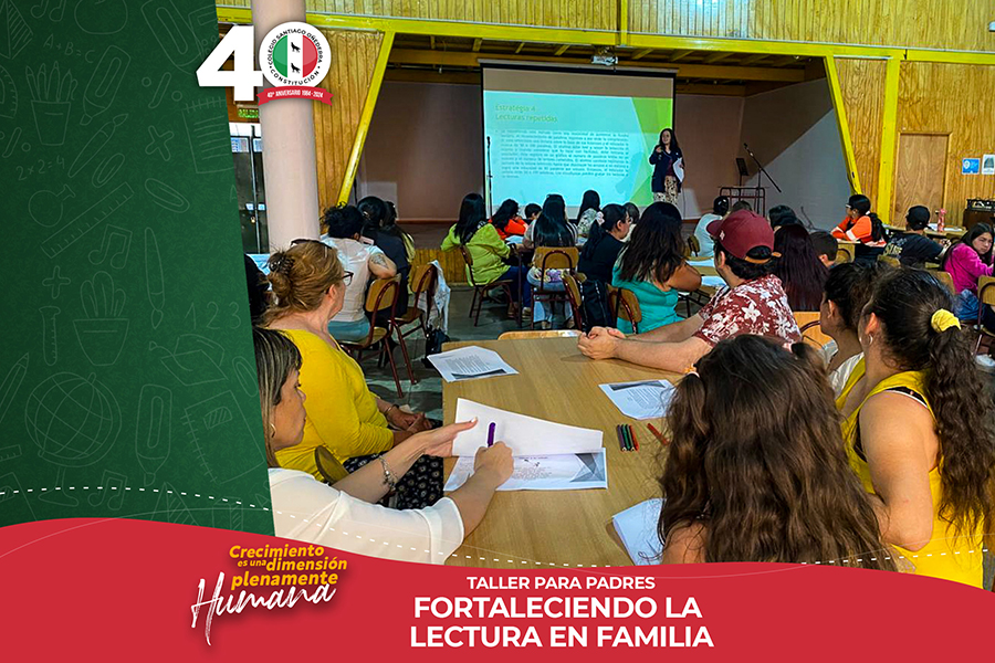 taller para padres min 2024