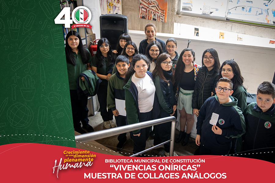 vivencias oniricas 2024 min