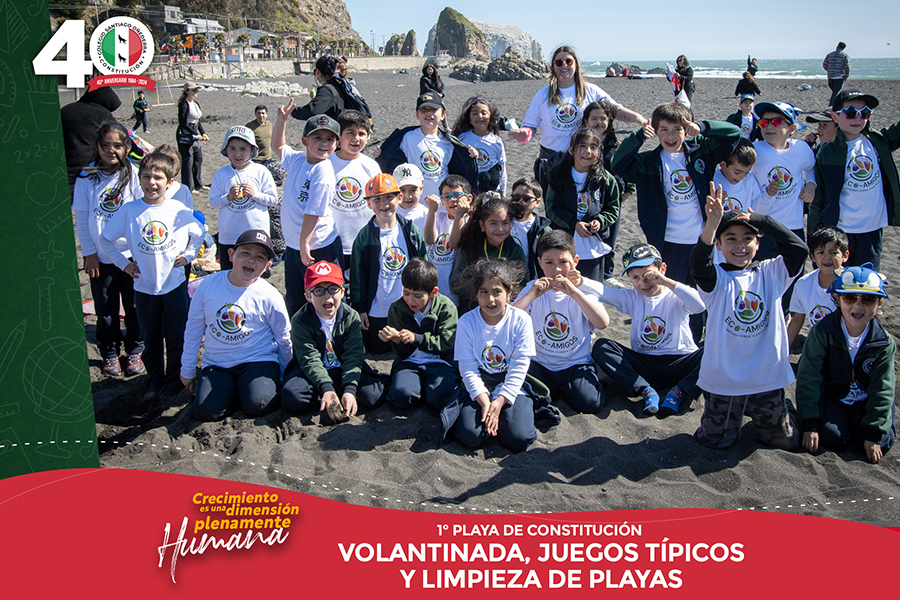 volantinada 2024 min