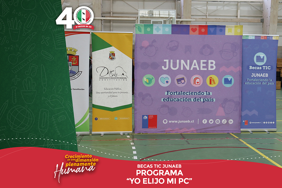 yo elijo mi pc 2024 min