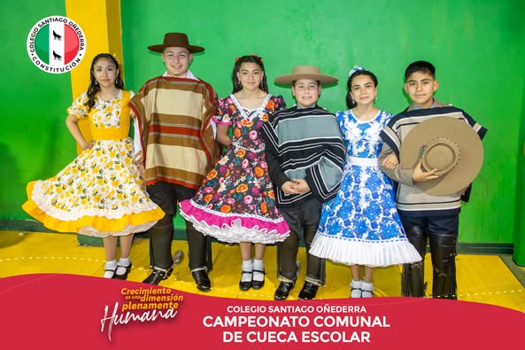 552514721 1199777601958588 3895303342567147792 n