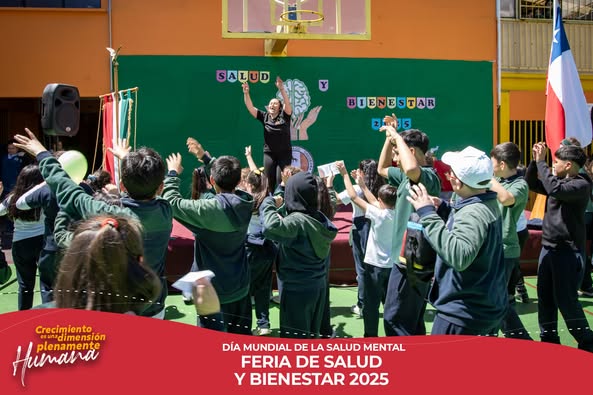 559864300 1217852523484429 8811213158465956683 n