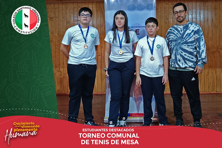 torneo comunal tenis de mesa 2025 min